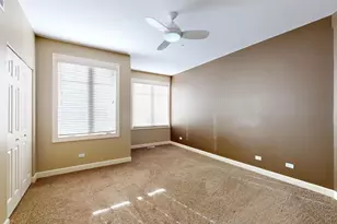 28 Legacy Ln, Wheeling, IL 60090 - Photo 18