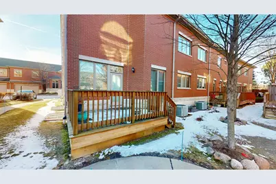 28 Legacy Lane, Wheeling, IL 60090 - Photo 26