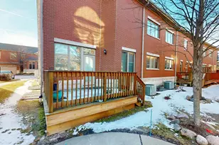 28 Legacy Ln, Wheeling, IL 60090 - Photo 26