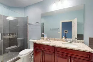 28 Legacy Ln, Wheeling, IL 60090 - Photo 20