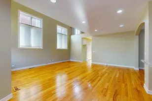 28 Legacy Ln, Wheeling, IL 60090 - Photo 16