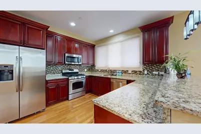 28 Legacy Lane, Wheeling, IL 60090 - Photo 6