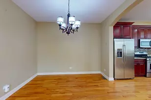 28 Legacy Ln, Wheeling, IL 60090 - Photo 12