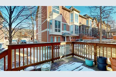 28 Legacy Lane, Wheeling, IL 60090 - Photo 28