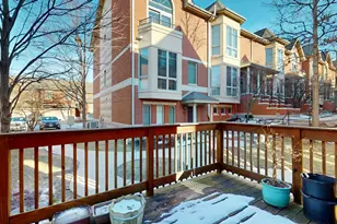 28 Legacy Ln, Wheeling, IL 60090 - Photo 28