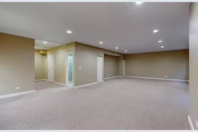 28 Legacy Lane, Wheeling, IL 60090 - Photo 24