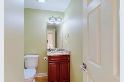 28 Legacy Lane, Wheeling, IL 60090 - Photo 10