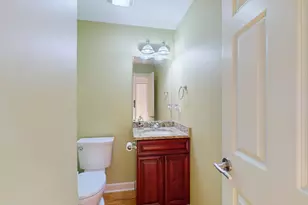 28 Legacy Ln, Wheeling, IL 60090 - Photo 10