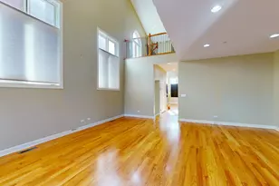 28 Legacy Ln, Wheeling, IL 60090 - Photo 8