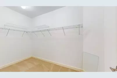 28 Legacy Lane, Wheeling, IL 60090 - Photo 22