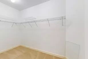 28 Legacy Ln, Wheeling, IL 60090 - Photo 22