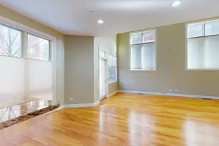 28 Legacy Ln, Wheeling, IL 60090 - Photo 14