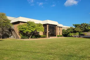 6655 Kitty Ave, Chicago Ridge, IL 60415 - Photo 1