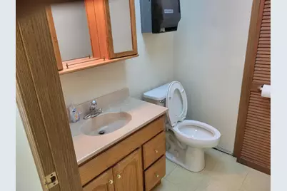 6655 Kitty Avenue, Chicago Ridge, IL 60415 - Photo 14