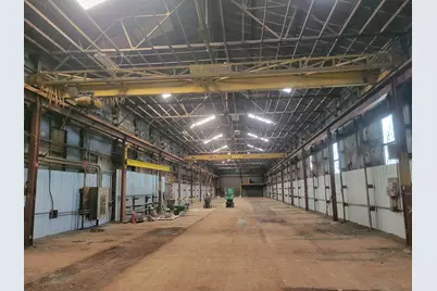 6655 Kitty Avenue, Chicago Ridge, IL 60415 - Photo 4