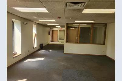 6655 Kitty Avenue, Chicago Ridge, IL 60415 - Photo 6