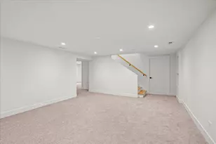 1207 Hoffman Ave, Park Ridge, IL 60068 - Photo 14