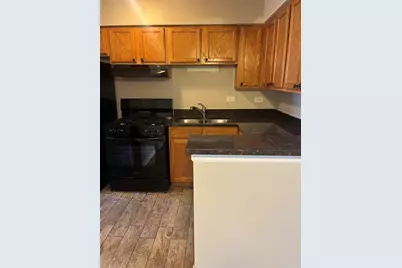 14601 S Keystone Avenue #B4, Midlothian, IL 60445 - Photo 4