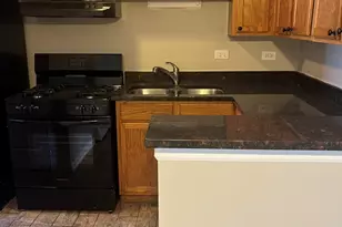 14601 S Keystone Ave, Midlothian, IL 60445 - Photo 4