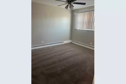 14601 S Keystone Avenue #B4, Midlothian, IL 60445 - Photo 8