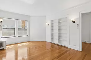 848 Hinman Ave, Evanston, IL 60202 - Photo 12