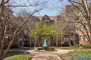 848 Hinman Ave, Evanston, IL 60202 - Photo 2