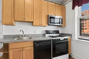 848 Hinman Ave, Evanston, IL 60202 - Photo 16