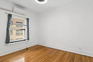 848 Hinman Ave, Evanston, IL 60202 - Photo 6