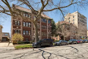 848 Hinman Ave, Evanston, IL 60202 - Photo 18