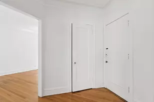 848 Hinman Ave, Evanston, IL 60202 - Photo 4