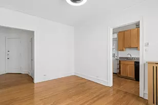 848 Hinman Ave, Evanston, IL 60202 - Photo 10