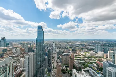 800 N Michigan Avenue #PH67, Chicago, IL 60611 - Photo 8