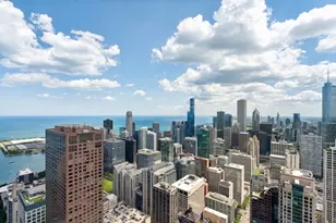 800 N Michigan Ave, Chicago, IL 60611 - Photo 6
