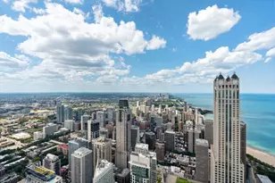 800 N Michigan Ave, Chicago, IL 60611 - Photo 4