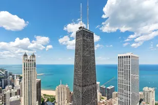 800 N Michigan Ave, Chicago, IL 60611 - Photo 2