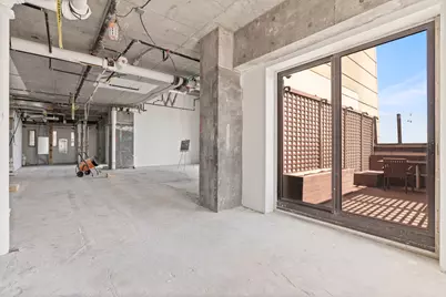 800 N Michigan Avenue #PH67, Chicago, IL 60611 - Photo 28