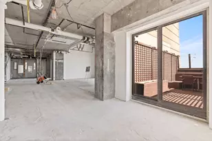 800 N Michigan Ave, Chicago, IL 60611 - Photo 28