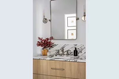 744 N Clark Street #1001, Chicago, IL 60610 - Photo 32