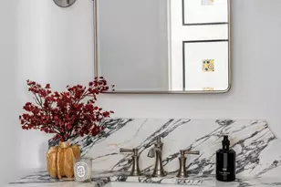 744 N Clark St, Chicago, IL 60610 - Photo 32