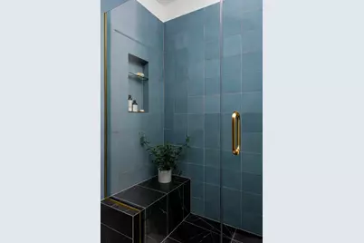 744 N Clark Street #1001, Chicago, IL 60610 - Photo 30