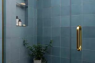 744 N Clark St, Chicago, IL 60610 - Photo 30