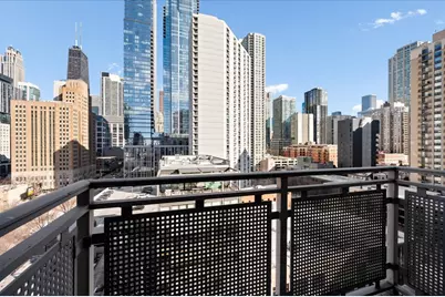 744 N Clark Street #1001, Chicago, IL 60610 - Photo 36