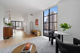 744 N Clark St, Chicago, IL 60610 - Photo 4