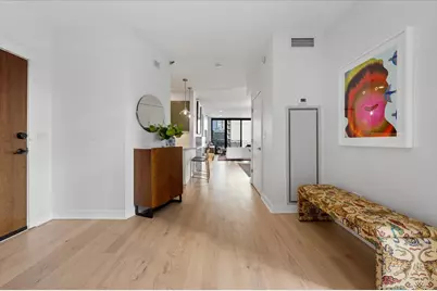 744 N Clark Street #1001, Chicago, IL 60610 - Photo 2
