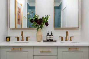 744 N Clark St, Chicago, IL 60610 - Photo 28