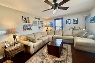 30113 1900 North Ave, Malden, IL 61337 - Photo 14