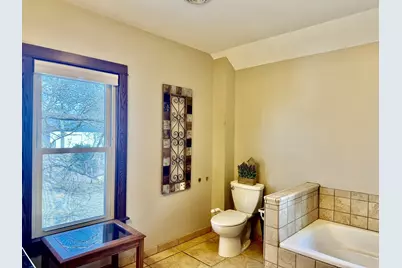 30113 1900 North Avenue, Malden, IL 61337 - Photo 44