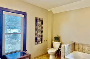 30113 1900 North Ave, Malden, IL 61337 - Photo 44