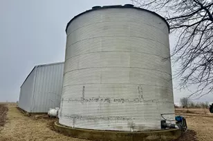 30113 1900 North Ave, Malden, IL 61337 - Photo 54