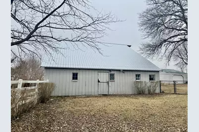 30113 1900 North Avenue, Malden, IL 61337 - Photo 48